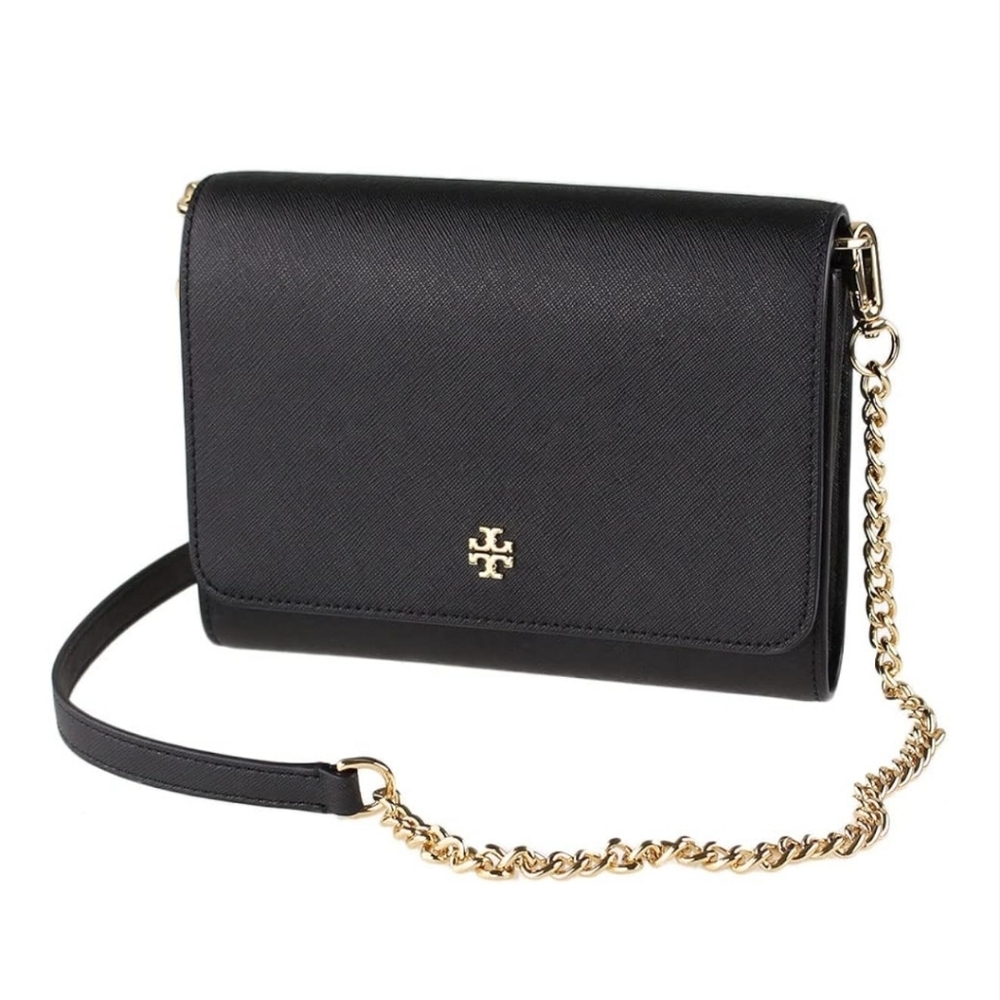 Tory Burch Crossbody Bag - Picture 3 of 4